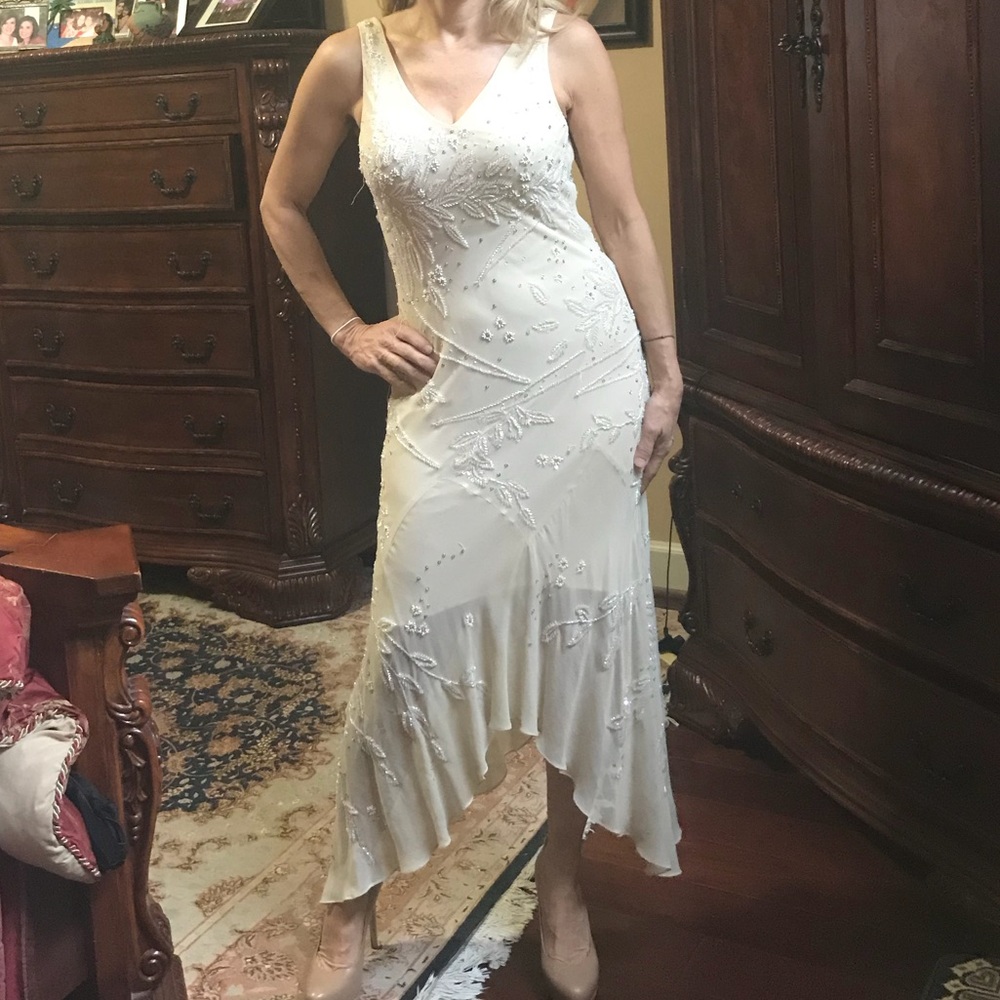 CACHÉ Formal Dress